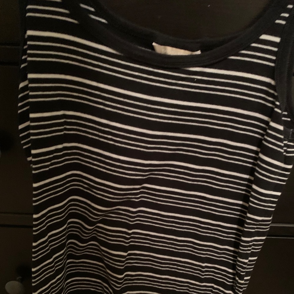 Banana Republic tank top